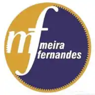 Meira Fernandes - Contabilidade para Escolas WhatsApp Channel