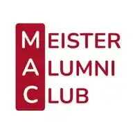 Meister Alumni Club WhatsApp Channel