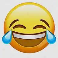 MEME'S 😂🔥 WhatsApp Channel
