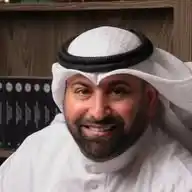 Meshari AlFliehan مشاري الفليحان WhatsApp Channel