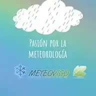 Meteovigo WhatsApp Channel