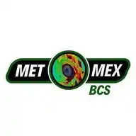 MetMEX WhatsApp Channel