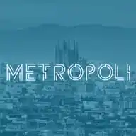 METRÓPOLI WhatsApp Channel