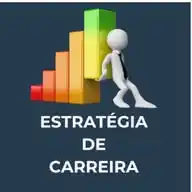Meu Primeiro Emprego WhatsApp Channel