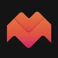 MFA Tools || Malik Faheem Ahmad WhatsApp Channel