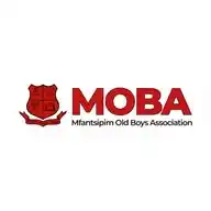Mfantsipim Old Boys Association WhatsApp Channel