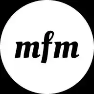 mformemez WhatsApp Channel