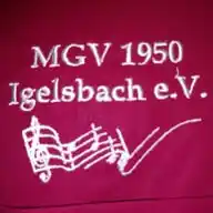 MGV Igelsbach WhatsApp Channel