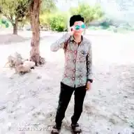 محمد عبدالرحمن محمد WhatsApp Channel