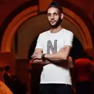 محمد الطيب WhatsApp Channel