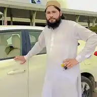 محمد حسن عطاری WhatsApp Channel