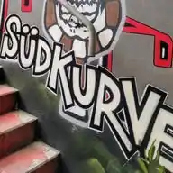 Millerntor Madness - Der FC Sankt Pauli Fanclub Norddeutschland WhatsApp Channel