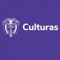 Ministerio de las Culturas, las Artes y Los Saberes de Colombia WhatsApp Channel