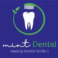 Mint Dental Siwan WhatsApp Channel
