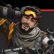 Mirage Mains WhatsApp Channel
