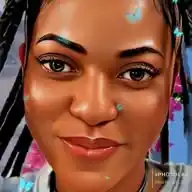 Mirian Onyex WhatsApp Channel
