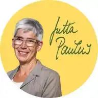 #MissionNaturRetten 💚🇪🇺 WhatsApp Channel