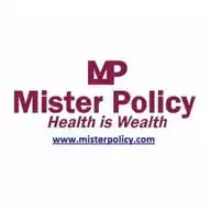 Mister Policy Insurance WhatsApp Channel