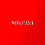 ✵•✵✰ 𝕄𝕀𝕏𝕋𝕆𝕊 ✰✵•✵ WhatsApp Channel
