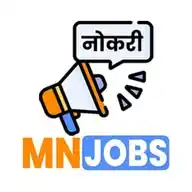 MN Jobs WhatsApp Channel