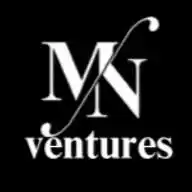 mN_Ventures Market Place WhatsApp Channel