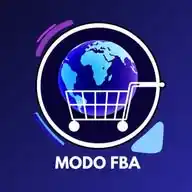 Modo FBA WhatsApp Channel