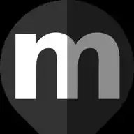 mojazdunskawola.pl WhatsApp Channel
