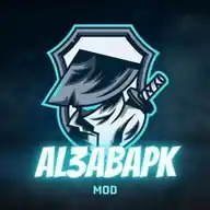 موقع العاب Apk WhatsApp Channel