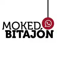 Moked Bitajon WhatsApp Channel