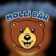 Molli-Bär Spielpark  WhatsApp Channel