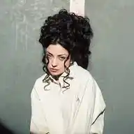 Mon Laferte WhatsApp Channel