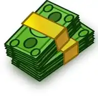 Money Making Online WhatsApp Channel
