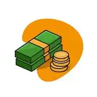 Money Matters WhatsApp Channel