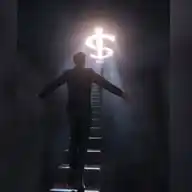 Money Motivation 💰 WhatsApp Channel