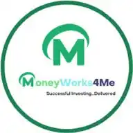 MoneyWorks4Me WhatsApp Channel