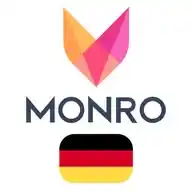 MONRO Casino 🇩🇪 WhatsApp Channel