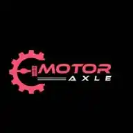 Motor Axle WhatsApp Channel