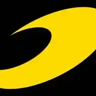 Motorsport.com Brasil  WhatsApp Channel