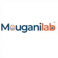 Mouganilab WhatsApp Channel