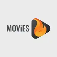 Movies WhatsApp Channel