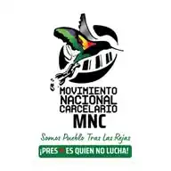 MOVIMIENTO NACIONAL CARCELARIO WhatsApp Channel