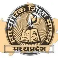 Mp Board WhatsApp Channel