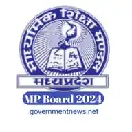MPBSE Exam 2024-25 WhatsApp Channel