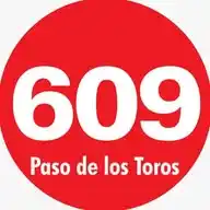 MPP Paso de los Toros WhatsApp Channel