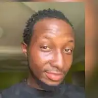 Mr Fred Comic WhatsApp Channel
