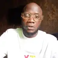 Mr Talks Tv WhatsApp Channel