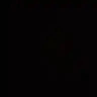 𝘔𝘳𝘬𝘴𝘪 WhatsApp Channel
