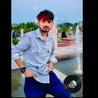 Mrparvinmeena WhatsApp Channel