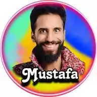 مصطفى المومري WhatsApp Channel