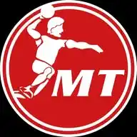 MT Melsungen WhatsApp Channel